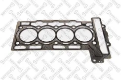 ��������� ��� (0.85mm) Citroen C4/C5, Peugeot 208/308 1.6 06 1125164SX ����