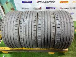 Kumho Solus/Ecsta HS51. , 2014 , /,  5 % 