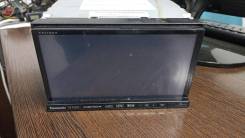 Panasonic CN-R300D 