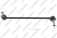 ������ ������������� ������. ����. AUDI A3 8L1 A500 ����