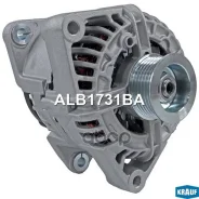 ��������� Krauf ���. ALB1731BA ALB1731BA ALB1731BA ����
