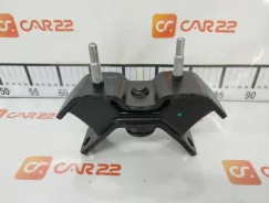 ������� ������� ������� Toyota Windom MCV21, 2MZFE, ����� 123720A020 ����