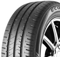 Bridgestone Ecopia EP300