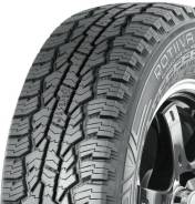 Nokian Rotiiva AT