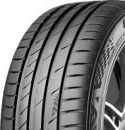 Kumho Ecsta PS71