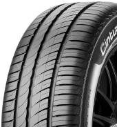 Pirelli Cinturato P1