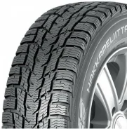 Nokian Hakkapeliitta CR3