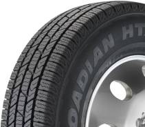 Nexen Roadian HTX RH5