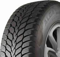  Alga SUV