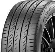 Pirelli Powergy
