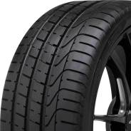 Pirelli P Zero