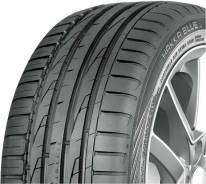 Nokian Hakka Blue 2 SUV