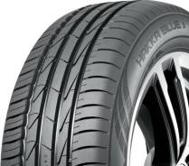 Nokian Hakka Blue 3 SUV