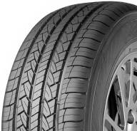 Farroad FRD66