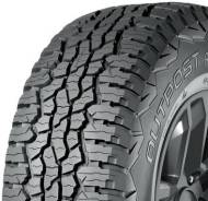 Nokian Outpost AT