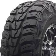 Kumho Road Venture MT KL71