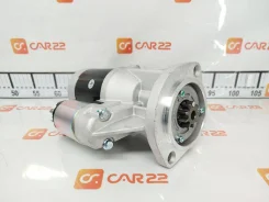 ������� Nissan Atlas M2F23, TD23, 9 ������ 24� 2.5��� 233002T710 ����