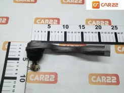 ���������� ������� ���� Mitsubishi Pajero V63W, 6G72, 1999, ����� MR508135 ����