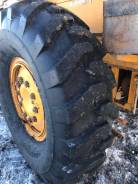 Marcher W-3D. �����������, 2025 ���, ����� ����