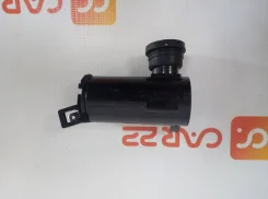 ����� ����� ��������� Mazda Familia Wagon BJ5W, ZLDE B25D67482A ����