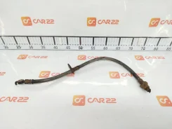 ����� ��������� Toyota Corsa EL51, 4EFE, 1994 �������� - ��������!, ����� �������� 9094702813 ����