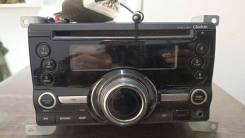 Clarion CX211BK 