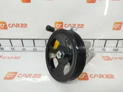 ����� �������������� ���� (���) Hyundai Santa Fe CM, D4EA, (�������� �� 3 �������) 571002E100 ����