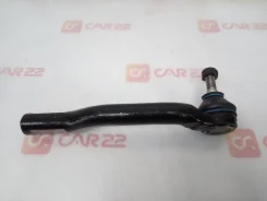 ���������� ������� ���� Nissan Bluebird Sylphy G11, HR15DE, ����� 486403U025 ����