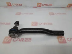 ���������� ������� ���� Nissan Bluebird Sylphy G11, HR15DE, ������ 485203U025 ����
