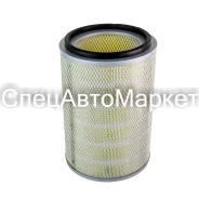 ������ ��������� /HINO 17801-2200/ ADParts-A-1610 H-315,5|315,5| /OD-216|216| /ID-137|22,5| ������/ A1610 ����