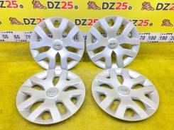    R16 Nissan Leaf 2012/ QAB 403151KL0B AZE0 EM57 
