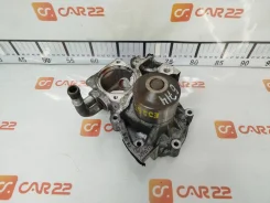 ����� (����� �������) Subaru Legacy BM9LV, EJ255, 09 21111AA370 ����