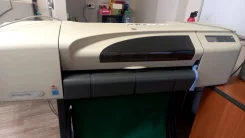 ��������. ����