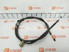 ���� ����������� ������� Mazda Axela BL6FJ, Z6, 2009 L=R (����) BS3E44200J ����