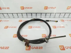 ���� ����������� ������� Toyota Carina ED ST202, 3SFE, 1995 (����), ������ 4642020440 ����