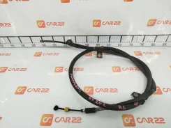 ���� ����������� ������� Toyota Carina ED ST202, 3SFE, 1995 (����), ����� 4643020520 ����