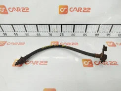 ����� ��������� Toyota Platz NCP12, 1NZFE, 1999-2014 L=R �������� - ��������!, ������ 9094702C30 ����