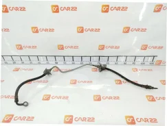 ����� ��������� Subaru Legacy B4 BE5, EJ20, 1997-2009 �������� - ��������!, ������ ������ 26541AE010 ����