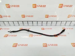����� ��������� Toyota Celica ST202, 3SFE, 1993 L=R �������� - ��������!, ������ 9094702852 ����