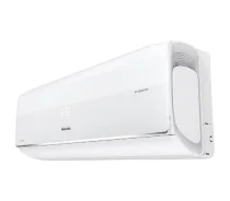 Hisense. 30��&sup2; ����