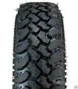 NorTec MT-540.  mt, 2024 ,  