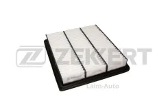 ������ ����. Mitsubishi Pajero II 94- LF1592 ����