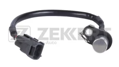 ������ ��������� ��������� Toyota Avensis (T220) 97- Corolla (E100 E110) 92- Carina E (T190) 92- SE4094 ����