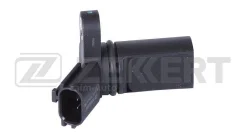������ ��������� ��������� Nissan Almera (N16 V10) 00- Note (E11 NE11) 06- Primera (_P11 _P12) SE4120 ����
