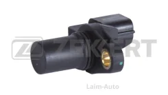 ������ ��������� ����������� Kia Picanto 02- Hyundai Santa Fe 01- Sonata IV 98- Mitsubishi Lancer SE5012 ����