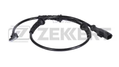 ������ ABS ������. Renault Logan 04- Clio III 05- Modus/Grand Modus 04- SE6179 ����