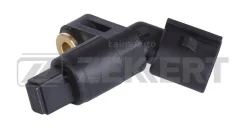 ������ ABS ������. ���. VW Polo III 94- Passat III IV 93- Golf III-V 91- Skoda Octavia (1U2 1U5 SE6182 ����