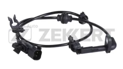 ������ ABS ����. /������. Chevrolet Cruze (J300 J305 J308) 09- Opel Astra J 09- Cascada 13- SE6214 ����