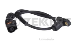������ ABS ������. ����. VW Sharan 00- Ford Galaxy 00- Seat Alhambra 00- SE6237 ����
