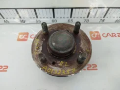 ������� ������ Suzuki Aerio Wagon RD51S, M18A, 1995-2011 L=R 4340254G22 ����